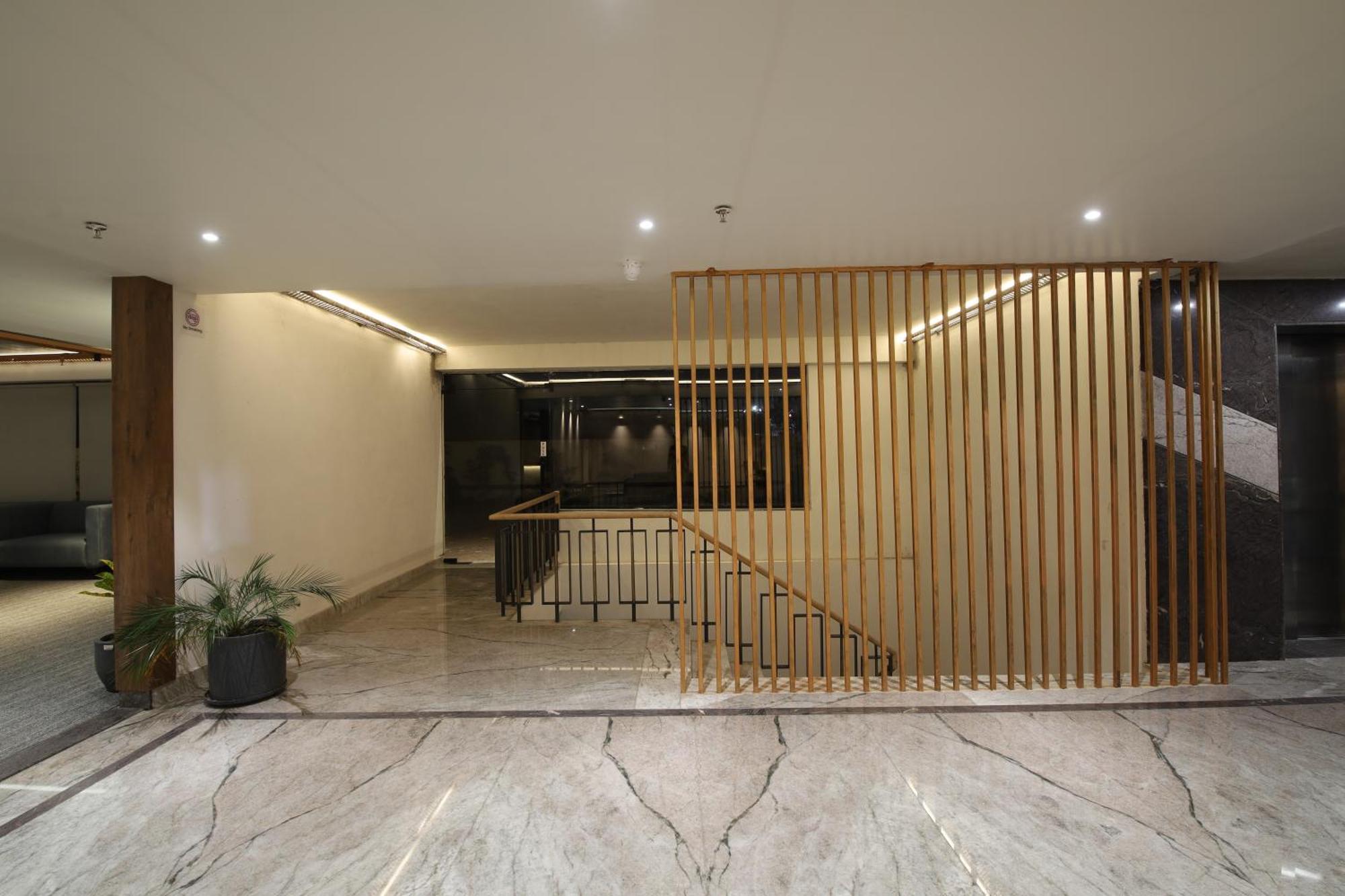 Clarks Inn Suites Jaipur Dış mekan fotoğraf